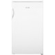 Gorenje RB493PW