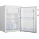 Gorenje RB493PW