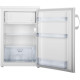 Gorenje RB491PW