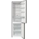 Gorenje NRK6202AXL4