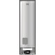 Gorenje NRK6202AXL4