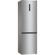 Gorenje NRK6202AXL4