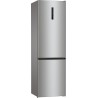 Gorenje NRK6202AXL4