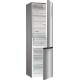 Gorenje NRK6202AXL4