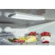 Gorenje NRK6202AXL4