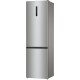 Gorenje NRK6202AXL4