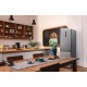 Gorenje NRK6202AXL4