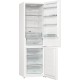 Gorenje NRK6202AW4