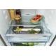 Gorenje NRK6202AW4