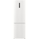 Gorenje NRK6202AW4