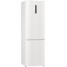 Gorenje NRK6202AW4