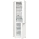 Gorenje NRK6202AW4