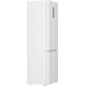 Gorenje NRK6202AW4
