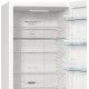 Gorenje NRK6202AW4