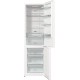 Gorenje NRK6202AW4