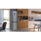 Gorenje NRK6192AXL4