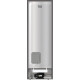 Gorenje NRK6192AXL4