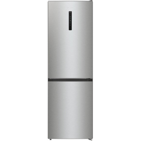 Gorenje NRK6192AXL4