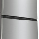 Gorenje NRK6192AXL4