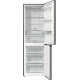 Gorenje NRK6192AXL4