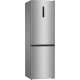 Gorenje NRK6192AXL4