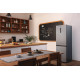 Gorenje NRK6192AXL4