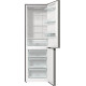 Gorenje N6A2XL4