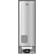 Gorenje N6A2XL4