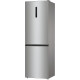 Gorenje N6A2XL4