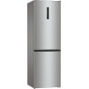 Gorenje N6A2XL4