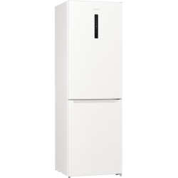 Gorenje NRK6192AW4