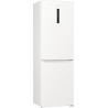 Gorenje NRK6192AW4