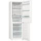 Gorenje NRK6192AW4