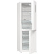 Gorenje NRK6192AW4