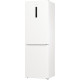 Gorenje NRK6192AW4