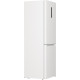 Gorenje NRK6192AW4