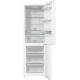 Gorenje NRK6192AW4