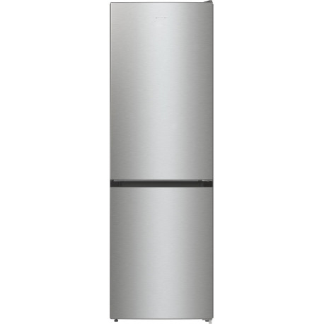 Gorenje RK6192AXL4