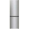 Gorenje RK6192AXL4