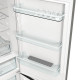 Gorenje RK6192AXL4