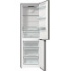 Gorenje RK6192AXL4