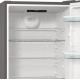 Gorenje RK6192AXL4