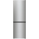 Gorenje RK6192EXL4