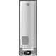 Gorenje RK6192EXL4