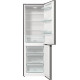 Gorenje RK6192EXL4