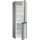 Gorenje RK6192EXL4