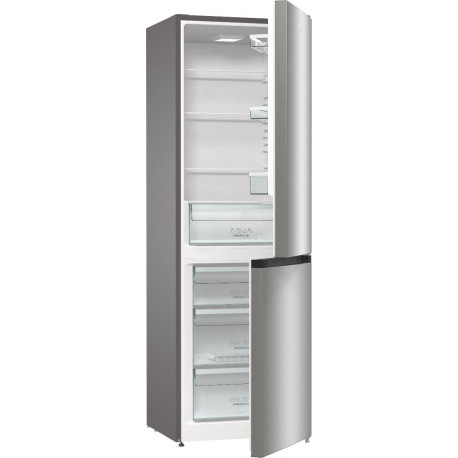 Gorenje RK6192EXL4