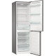 Gorenje RK6192EXL4