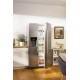 Gorenje NRS9182VXB1