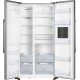 Gorenje NRS9182VXB1